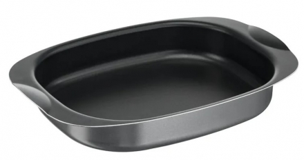 Форма Tefal J5701553 La Recyclee