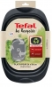 Форма Tefal J5701553 La Recyclee