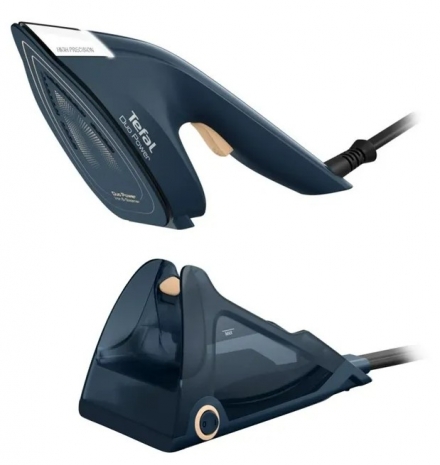 Відпарювач Tefal JF4032E0