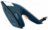 Відпарювач Tefal JF4032E0