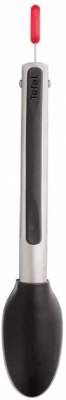 Tefal Щипцы Tefal K1182034