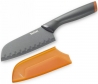 Нож Tefal K1220104 Fresh Kitchen