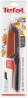 Нож Tefal K1220104 Fresh Kitchen