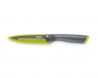 Нож Tefal K1220704 Fresh Kitchen