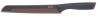 Ніж Tefal K1221805 Fresh Kitchen