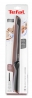 Ніж Tefal K1221805 Fresh Kitchen