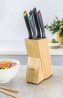 Набор ножей Tefal K122S504 Fresh Kitchen