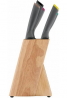 Набор ножей Tefal K122S504 Fresh Kitchen