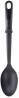 Ложка Tefal K1290114