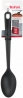 Ложка Tefal K1290114