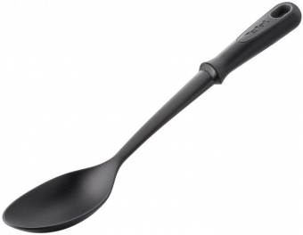 Tefal Ложка Tefal K1290114