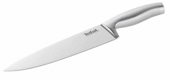 Tefal K1700274 Ultimate