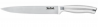 Нож Tefal K1701274 Ultimate