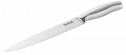 Нож Tefal K1701274 Ultimate