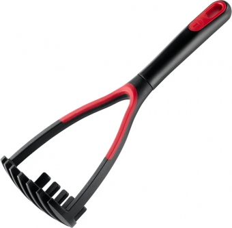 Tefal Картофелемялка Tefal K1980934 Ingenio+