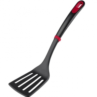 Tefal Лопатка Tefal K1984634 Ingenio+