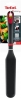 Лопатка Tefal K1984934 Ingenio+