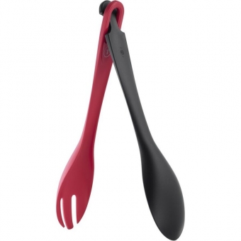 Tefal Набор ложек Tefal K1991434 Ingenio+