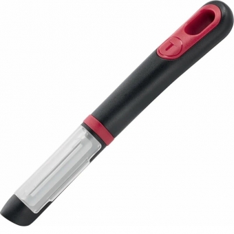 Tefal Овощечистка Tefal K1992034 Ingenio+