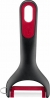 Овощечистка Tefal K1992134 Ingenio+