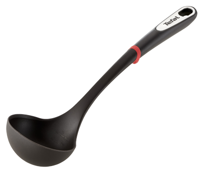 Ополоник Tefal K2060114