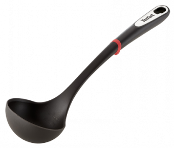 Tefal  K2060114 Половник
