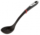 Шумовка Tefal K2060314