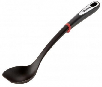 Tefal Ложка Tefal K2060514