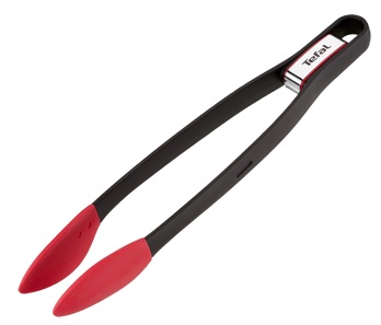 Щипці Tefal K2060714