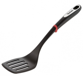 Tefal Лопатка Tefal K2060814