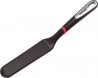 Лопатка Tefal K2060914 Ingenio