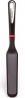 Лопатка Tefal K2060914 Ingenio