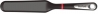 Лопатка Tefal K2060914 Ingenio