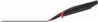 Лопатка Tefal K2060914 Ingenio
