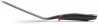 Лопатка Tefal K2060914 Ingenio