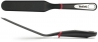 Лопатка Tefal K2060914 Ingenio