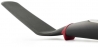 Лопатка Tefal K2060914 Ingenio