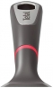 Лопатка Tefal K2060914 Ingenio