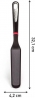 Лопатка Tefal K2060914 Ingenio