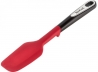 Лопатка Tefal K2064614 Ingenio
