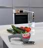 Точилка Tefal K2090514 Fresh Kitchen