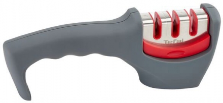 Точилка Tefal K2090514 Fresh Kitchen
