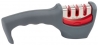 Точилка Tefal K2090514 Fresh Kitchen