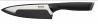 Нож Tefal K2213144 Comfort