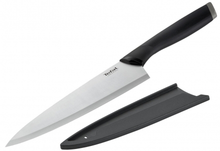 Ніж Tefal K2213244 Comfort