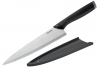 Ніж Tefal K2213244 Comfort