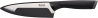 Ніж Tefal K2213244 Comfort