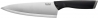 Ніж Tefal K2213244 Comfort