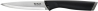Нож Tefal K2213944 Comfort