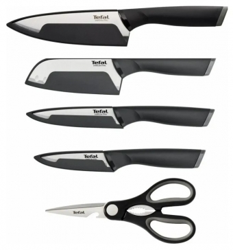 Tefal K2215S55 Comfort